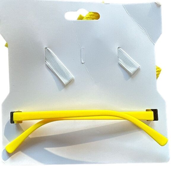 ❤️5/$25 +Bundle Sale | Bundle 5 items $7-$9 & Save! Otherwise priced as marked! - Picture 3 of 6